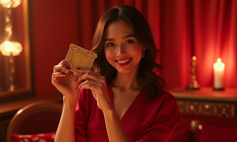 suria88 slot mobile gaming