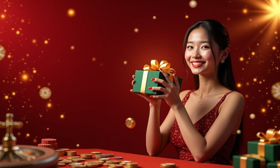 suria88 slot Football Betting Cashback