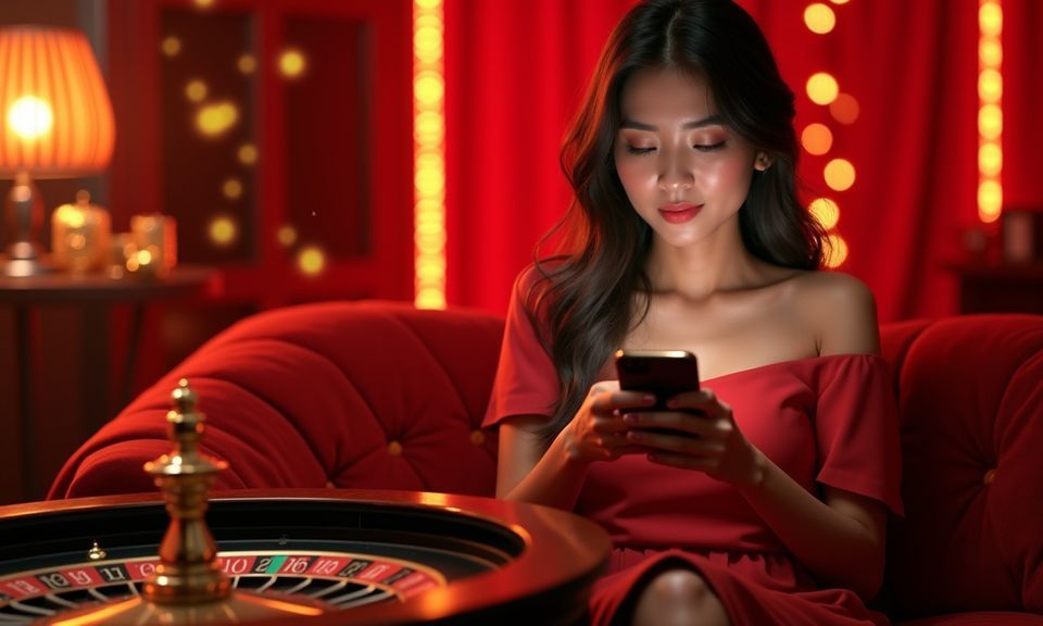 suria88 slot Reload for the Weekend