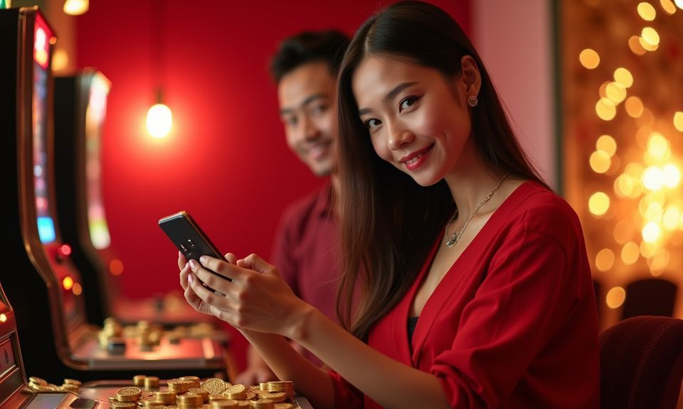 suria88 slot How suria88 slot Handles Your Personal Information